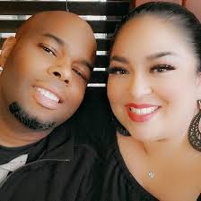 You know, I've been going to CVS for years and I still don't know what CVS  means.🤔