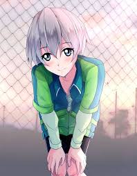 Yahari Ore No Seishun Love Come Wa Machigatteiru Saika 