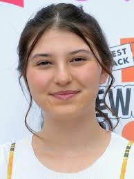 Why 'This Is Us' Didn't Show Randall's Therapist Until the End