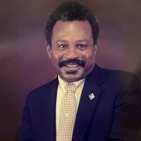 James Eugene Christian Obituary (2023)