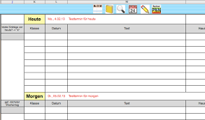 Maybe you would like to learn more about one of these? Http Www Thorsten Ruf De Resources Anleitung Zum Lehrerbuch Pdf