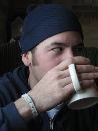 Jason Cork (@corkXC)