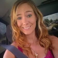 Alex Draper (Stardraper)