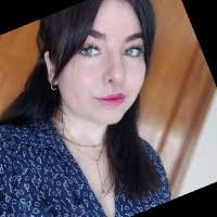 30+ "R Aranda" profiles