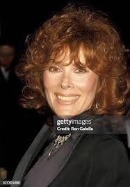 616 David L Wolper Photos & High Res Pictures