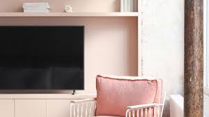 Epingle Sur Maison De Reve Par Cote Maison