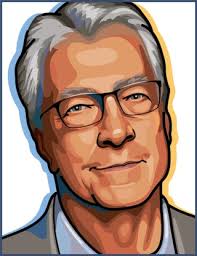 ITAR reform has happened—now what?