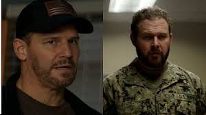 How accurate is Seal Team season 7? A detailed look at its military  representation