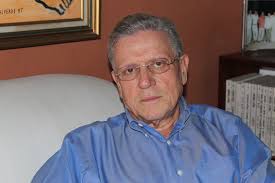 Rolando Araya califica como mediocre la propuesta del Gobierno ante el FMI