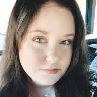 10+ "Abby Dillard" profiles