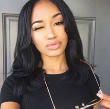 Kaylee Cropper (kaylecropper)