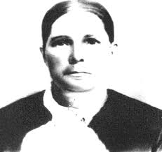 Hildebrand Saga Photo Album