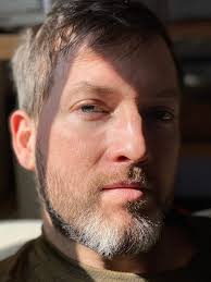 Looking Back to the Future: Realizing the “Afric-American Picture Gallery” 