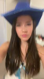 addy baker spams (@addyb.0)'s videos with Spawn