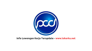 Discover trends and information about pt. Lowongan Kerja Pt Nikomas Gemilang Divisi Iy Terbaru 2021