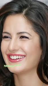 Happy Birthday @katrinakaif 💅🏻 #SWTrends #KatrinaKaif