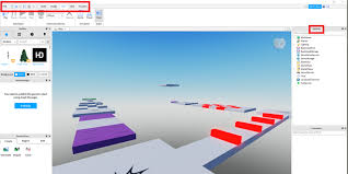 Roblox create id roblox generator world. How To Make A Roblox Game Pro Game Guides