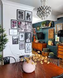 Birbirinden sevimli ve şık süs eşyaları indirimli fiyat ve sana özel kampanyalarla trendyol'da. Yasadigin Yeri Dekoratif Detaylarla Kisisellestir Ev Dekorasyon Fikirleri