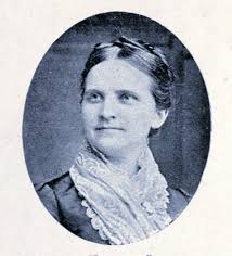 Lydia Avery's Instagram, Twitter & Facebook