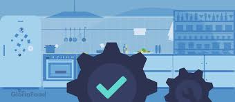 Check event logs using the following checklist. The Ultimate Restaurant Maintenance Checklist Template