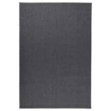 In the living room, you should use a large rug to accommodate your family and guests. Large Medium Rugs Ikea