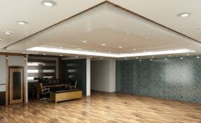 Alçıpan asma tavan modelleri i̇le modern görünüm. Son Moda Alcipan Asma Tavan Modeli Ornegi Cesiti Dekorstore