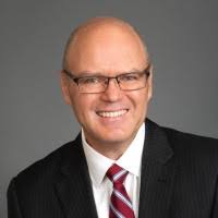 40+ "Jung, Cfa" profiles