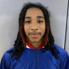 Memorial Basketball Roster (2025-26)