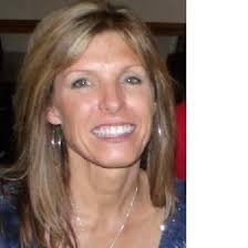 Tammy Walker (@tamarakaymo)