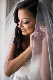 Brownstone Reserve Wedding, College Station Wedding Photographer