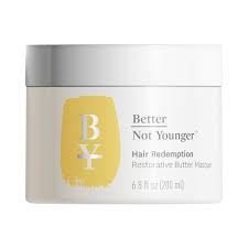 Our products are power packed with: Big Apple Buddy