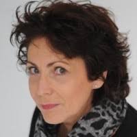 10+ 'Dolly' profiles