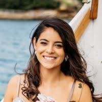 Libby Young Email & Phone Number