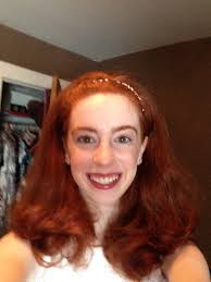 Amanda Larney's Instagram, Twitter & Facebook