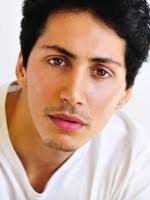 Circle of Lies (2012)