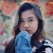 Stream Neenia's Cover of DISTURBANCE by BoA *Cant sleep here* in EXO  Planet. by Neenia Kristel Bernardo