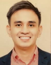 Phillipines Jiu Jitsu Ranking 2023