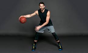 Minnesota timberwolves forward kevin love is playing the best basketball of his career, so we gave him a cut and shave to match. Reaching Great Heights With Anxiety And Depression Nih Medlineplus Magazine