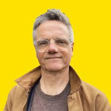 Silvi Materials is proud to celebrate Jacob Ables, MBA, our Director of  Concrete Promotion, for being named NRMCA's 2025 Promoter of the Year