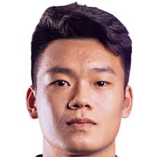 Nguyen Thanh Chung FM 2021 Profile, Reviews