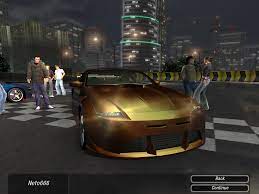 Nissan 350z Bayview Drift Nfsu2 Nissan 350z Need For Speed Bay View