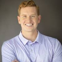 Robert Cleveland Email & Phone Number