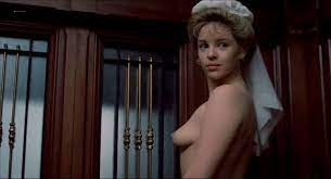 Трейси линд (traci lind nude scenes in the road to wellville 1994) watch  online