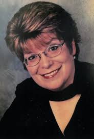 Patricia Cox Obituary