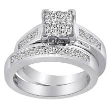 Pin On Weddings
