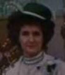 Lula Vaughn Obituary (1925