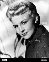 Peggy peggy Black and White Stock Photos & Images