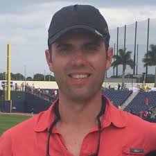 Joann Max & Justin James's Wedding Website