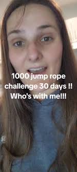 Ashley Walker Huntsville