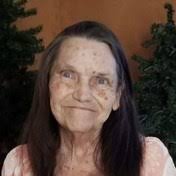 Conder Family Obituaries